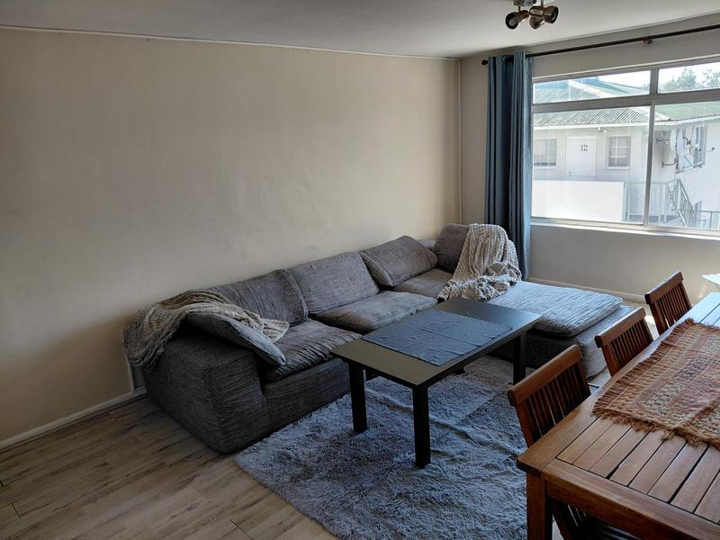 3 Bedroom Property for Sale in Stellenbosch Central Western Cape